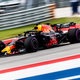 Illustration for article titled Here Is Your Big-Ass U.S. Grand Prix Saturday Gallery